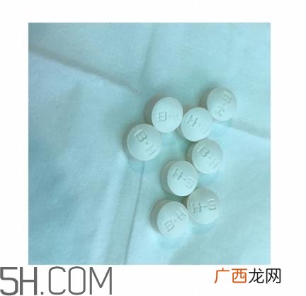 褪黑素和安眠药能一起吃吗？褪黑素能改善睡眠吗？