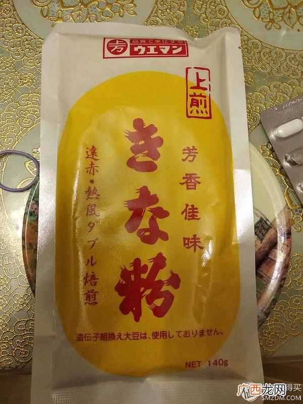 十元店里都有什么区别（十元店究竟有多大利润