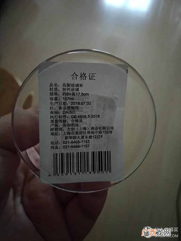 十元店里都有什么区别（十元店究竟有多大利润