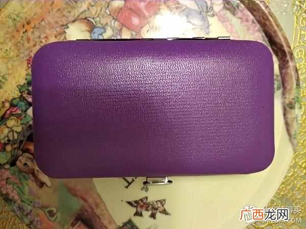十元店里都有什么区别（十元店究竟有多大利润