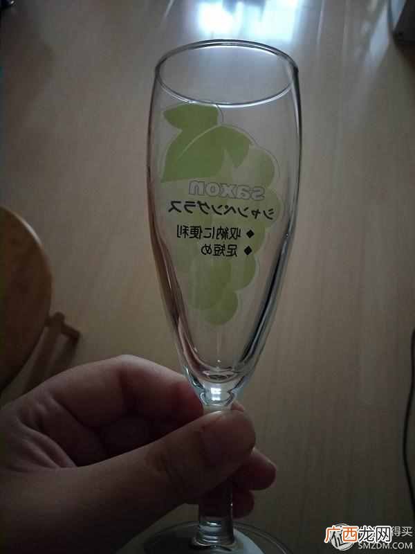 十元店里都有什么区别（十元店究竟有多大利润
