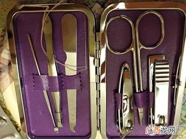十元店里都有什么区别（十元店究竟有多大利润