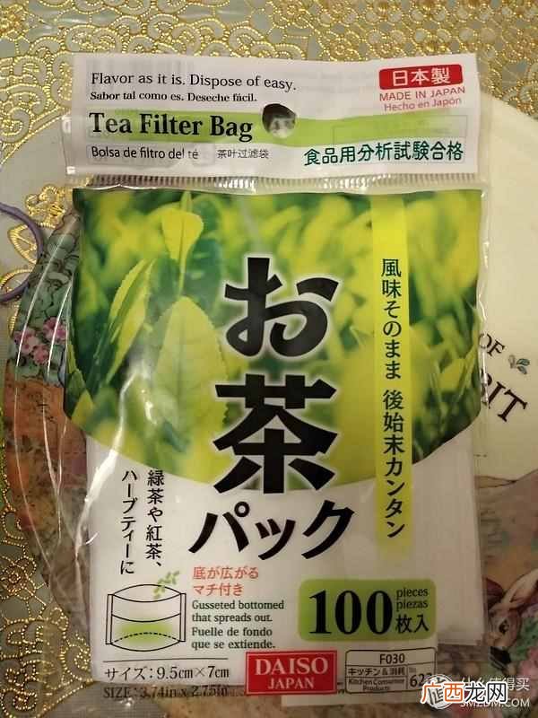 十元店里都有什么区别（十元店究竟有多大利润