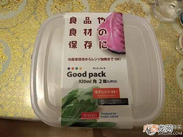 十元店里都有什么区别（十元店究竟有多大利润