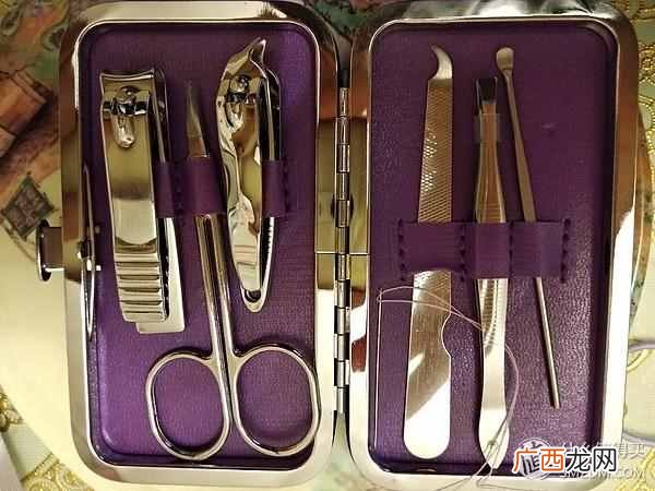 十元店里都有什么区别（十元店究竟有多大利润
