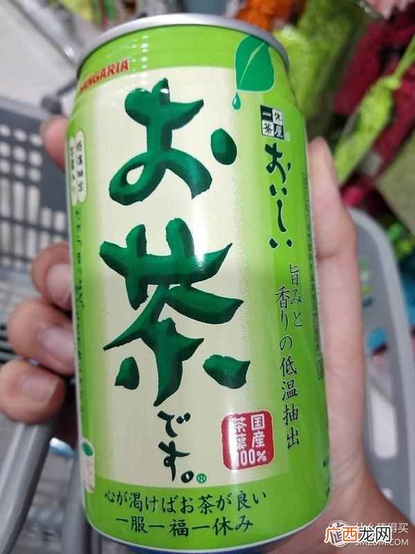 十元店里都有什么区别（十元店究竟有多大利润