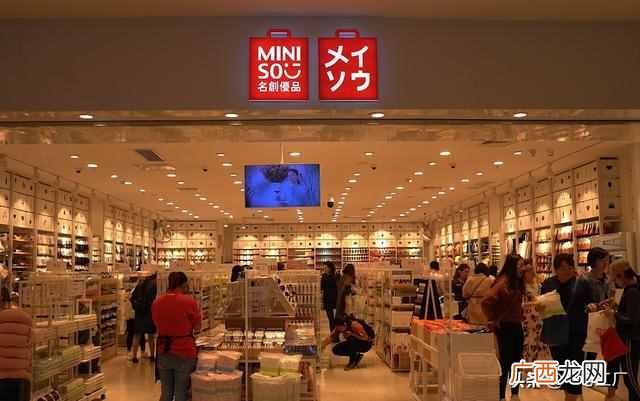 十元店里都有什么（现在十元店进货渠道有哪些