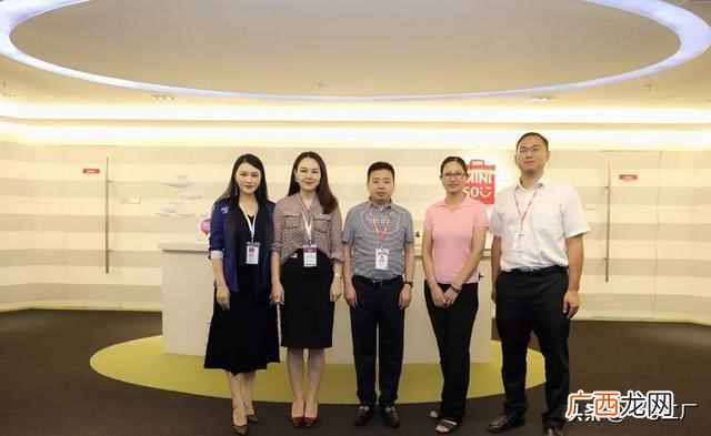 十元店里都有什么（现在十元店进货渠道有哪些