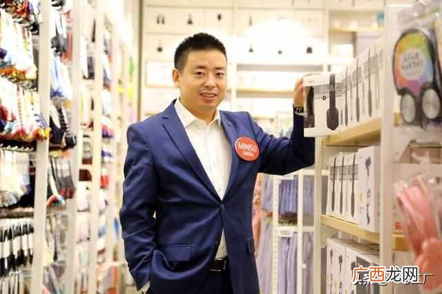 十元店里都有什么（现在十元店进货渠道有哪些