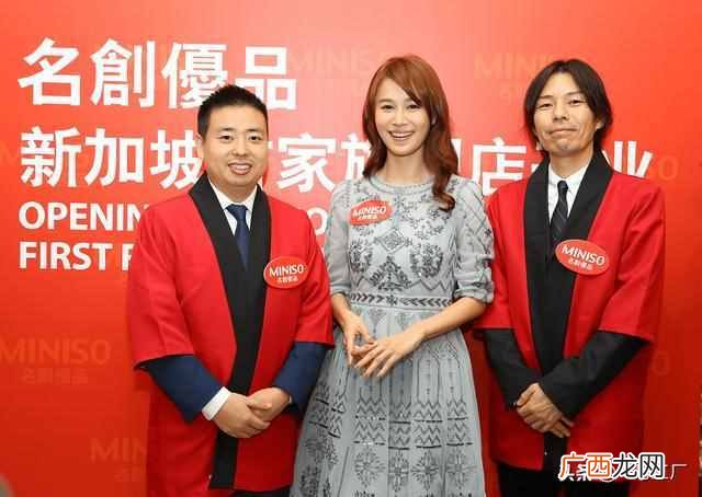 十元店里都有什么（现在十元店进货渠道有哪些
