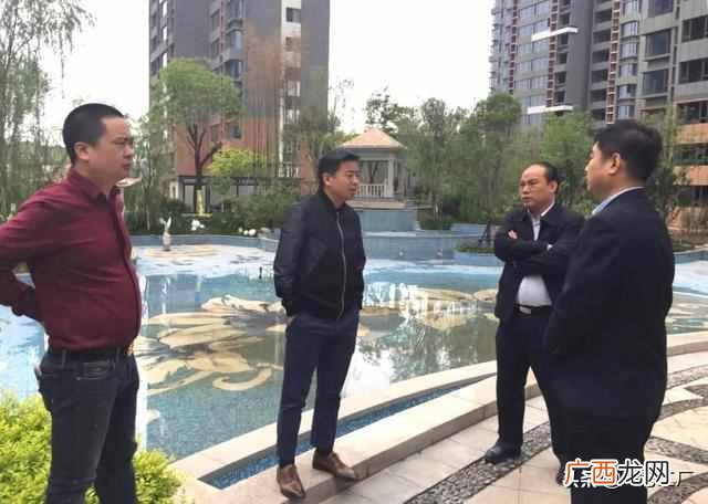 十元店里都有什么（现在十元店进货渠道有哪些