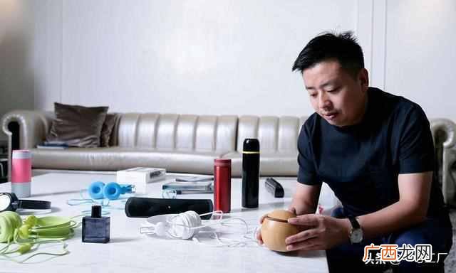十元店里都有什么（现在十元店进货渠道有哪些