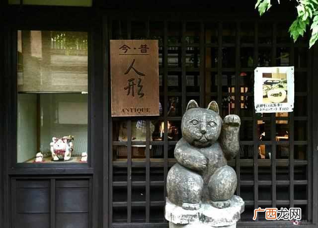 这个项目投资灵活 十平米门面可以做什么