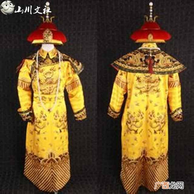 以前的衣服是什么样的 盛夏衣服是什么样的