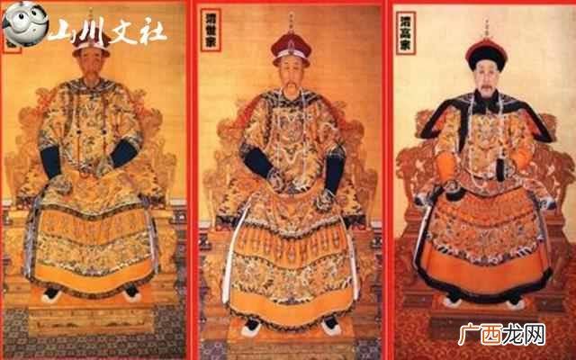以前的衣服是什么样的 盛夏衣服是什么样的