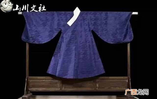 以前的衣服是什么样的 盛夏衣服是什么样的
