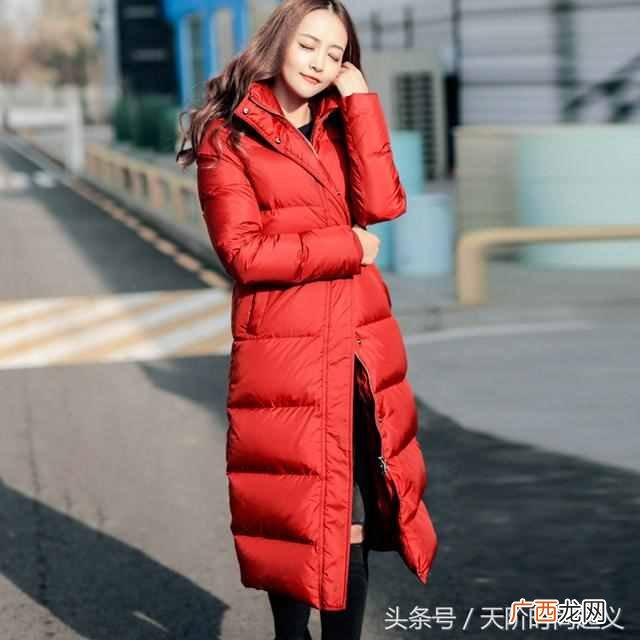 圣诞节穿什么颜色服装（5种圣诞主题抢眼搭配方