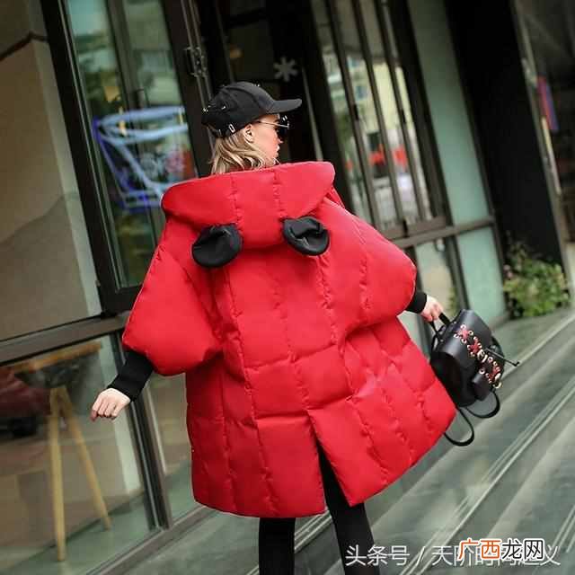 圣诞节穿什么颜色服装（5种圣诞主题抢眼搭配方
