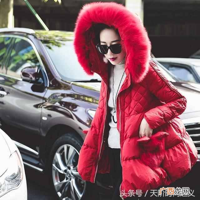 圣诞节穿什么颜色服装（5种圣诞主题抢眼搭配方