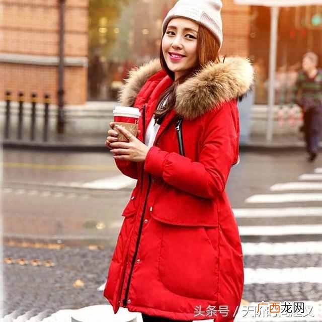 圣诞节穿什么颜色服装（5种圣诞主题抢眼搭配方