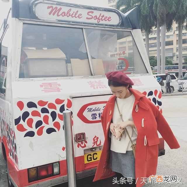 圣诞节穿什么颜色服装（5种圣诞主题抢眼搭配方