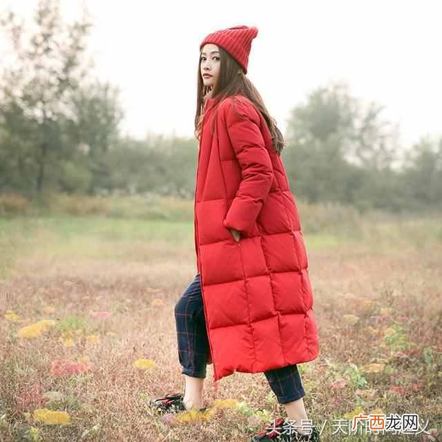 圣诞节穿什么颜色服装（5种圣诞主题抢眼搭配方