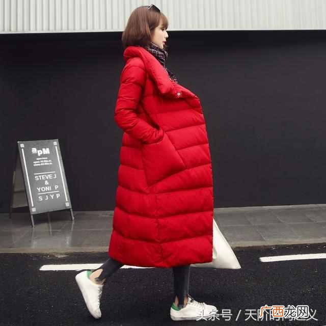 圣诞节穿什么颜色服装（5种圣诞主题抢眼搭配方