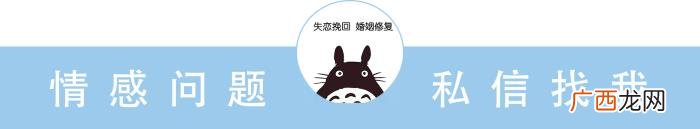 女友失望攒够了离开怎么挽回，女朋友彻底失望了想分手了