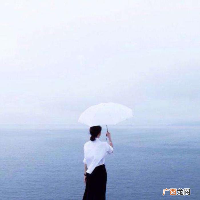 女友失望攒够了离开怎么挽回，女朋友彻底失望了想分手了
