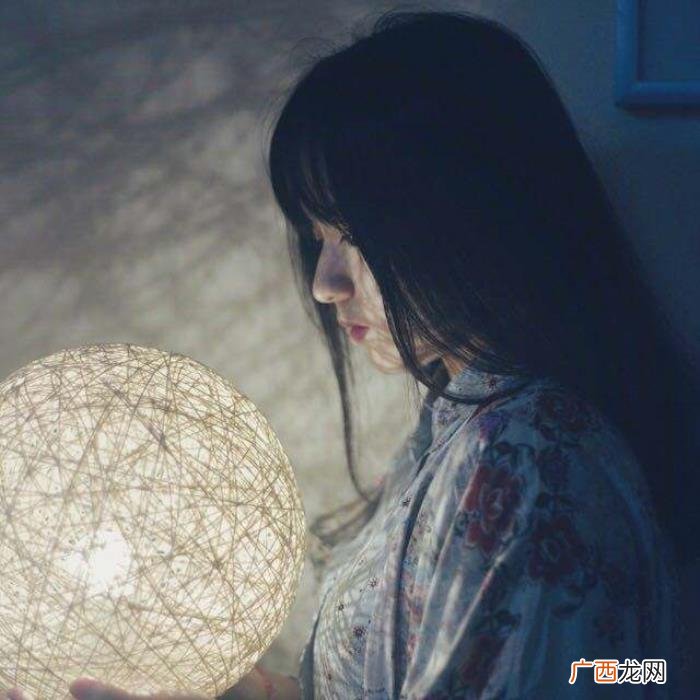 女友失望攒够了离开怎么挽回，女朋友彻底失望了想分手了