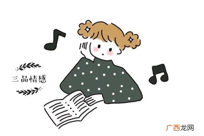 如何挽回异地恋女友，女朋友闹分手怎么挽回