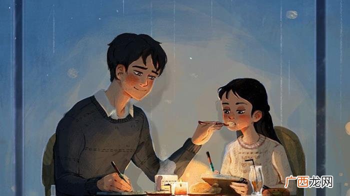 女朋友寒心后如何挽回，挽回婚咨师妃梓｜8
