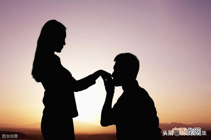 如何用一句话挽回女友，教你一句话挽回女朋友