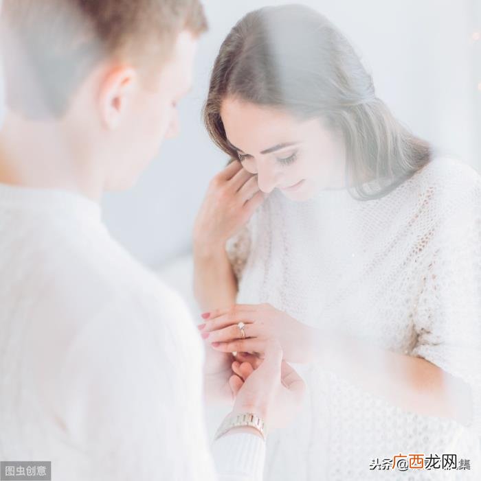 如何用一句话挽回女友，教你一句话挽回女朋友