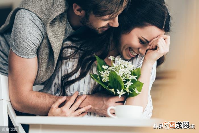 如何用一句话挽回女友，教你一句话挽回女朋友