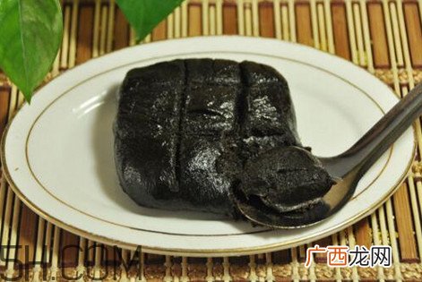 鹿胎膏价格多少钱一盒？鹿胎膏什么时候吃最好