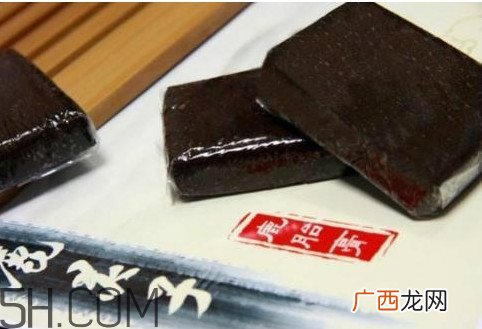 鹿胎膏价格多少钱一盒？鹿胎膏什么时候吃最好