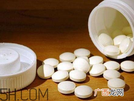 安定片多少钱一瓶？安定片药店有卖吗