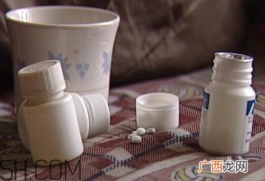 安定片是安眠药吗？安定片是处方药吗
