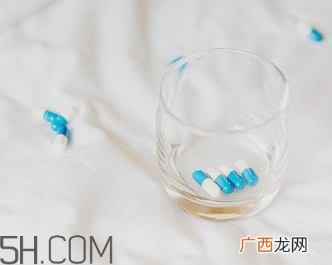 安定片是安眠药吗？安定片是处方药吗