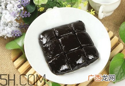 鹿胎膏能治多囊卵巢吗？鹿胎膏对怀孕有帮助吗