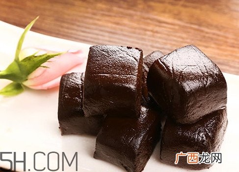 鹿胎膏能治多囊卵巢吗？鹿胎膏对怀孕有帮助吗
