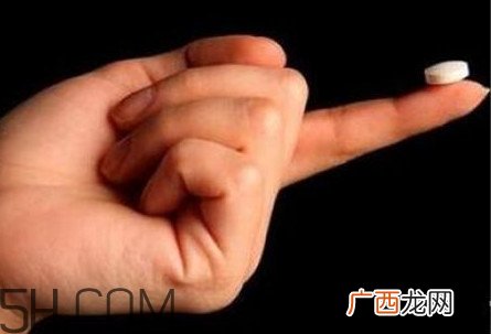 安定片吃一片能睡多久？安定片和安眠药的区别