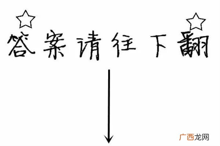 恋爱契合度测试，分析你和对方的真实契合度
