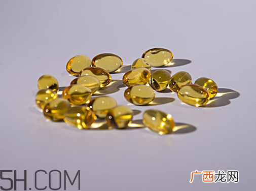 维生素e是鱼肝油吗？维生素e是雌激素吗？