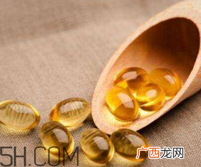 维生素e能让睫毛变长吗？维生素e能和钙片一起吃吗？
