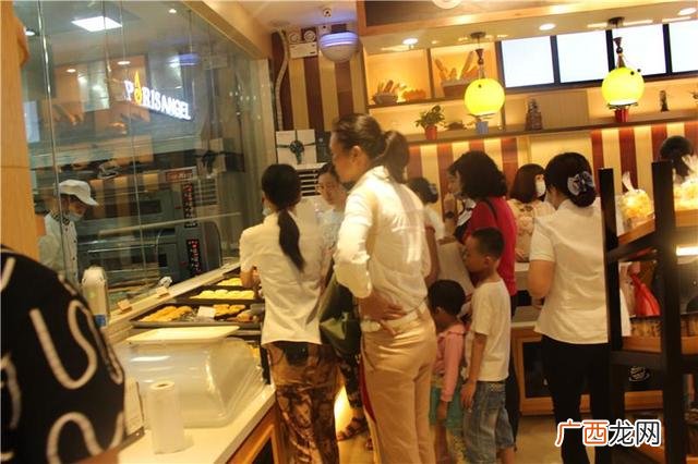 蛋糕店利润大约多少 蛋糕店利润怎么样