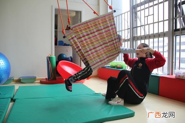 幼小衔接加盟还是自己开 幼小衔接加盟品牌费用