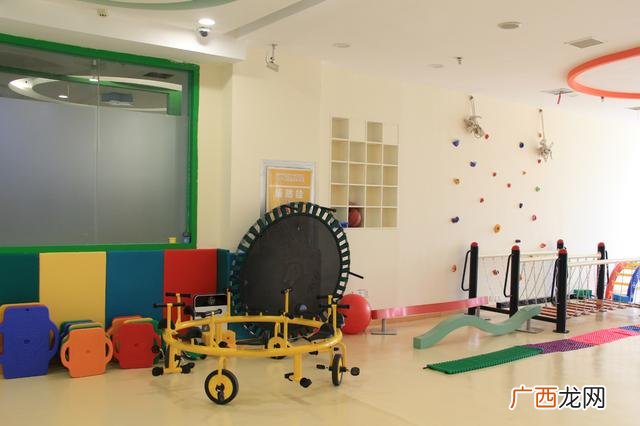 幼小衔接加盟还是自己开 幼小衔接加盟品牌费用