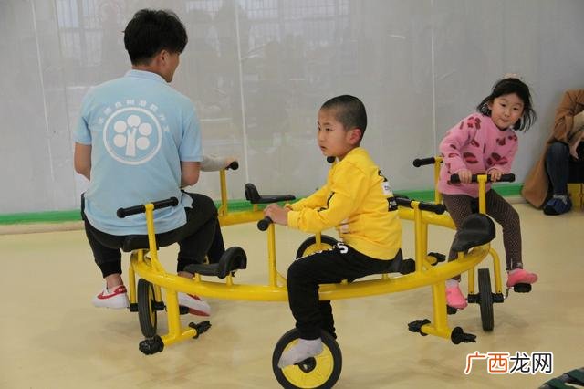 幼小衔接加盟还是自己开 幼小衔接加盟品牌费用